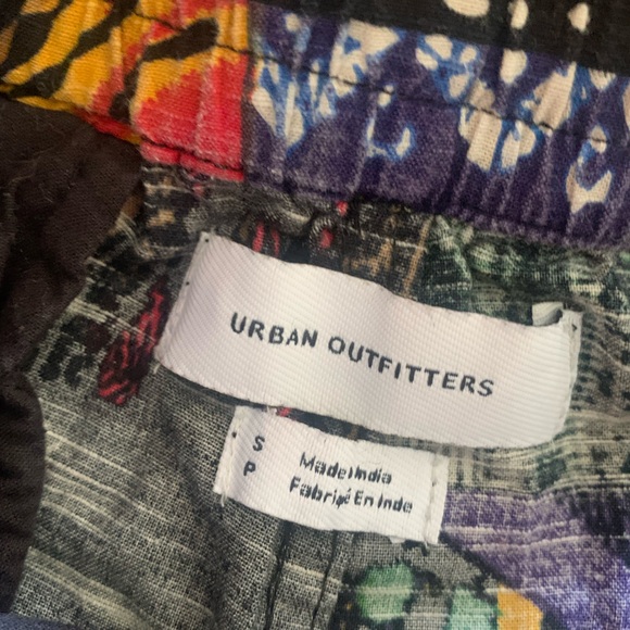 Urban outfitters joggers - Picture 3 of 3